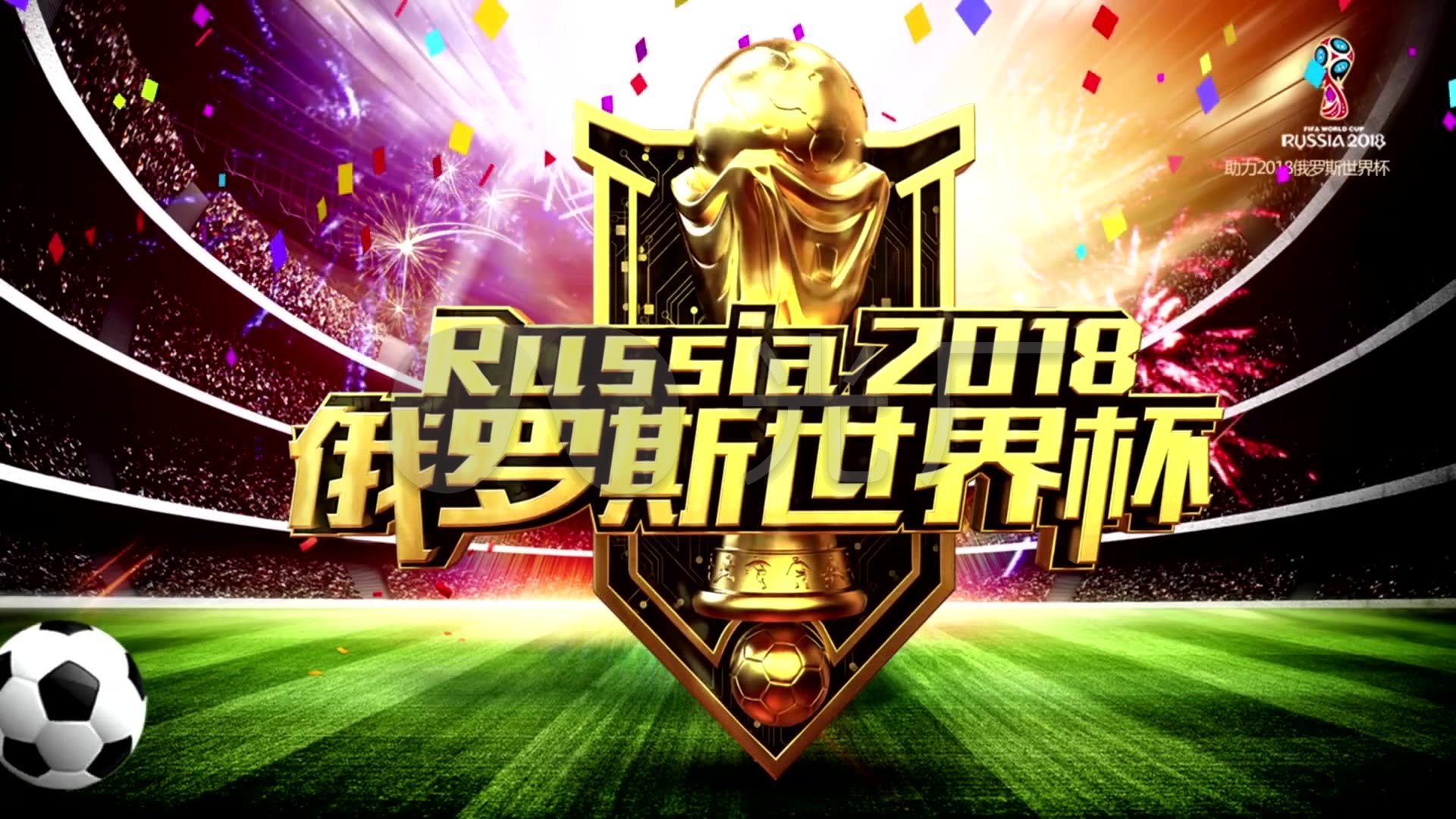 有明显的
