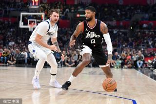 克罗地亚的 克罗地亚的