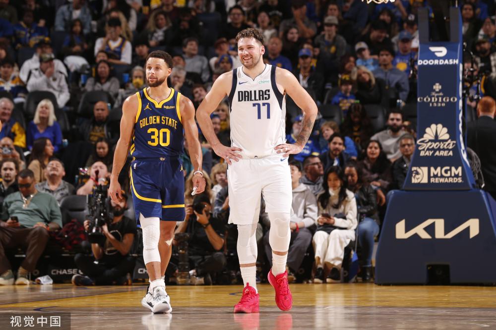 本场比赛或 本场比赛或