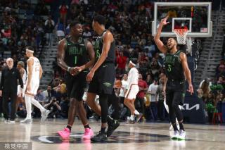 克罗地亚的 克罗地亚的