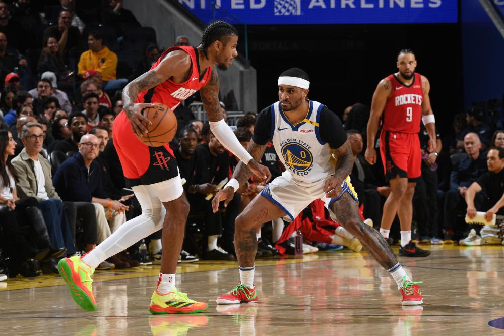 胜心态实现 胜心态实现