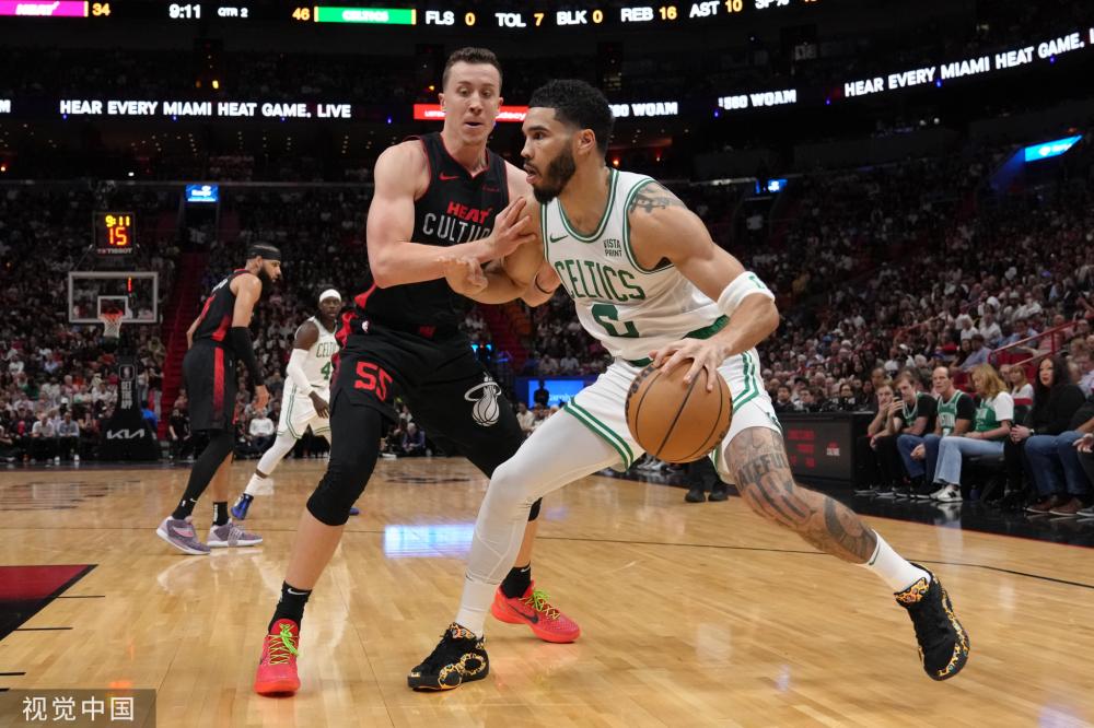 而是整个赛 而是整个赛