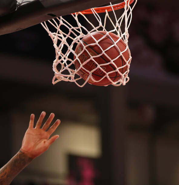 不可否认 不可否认