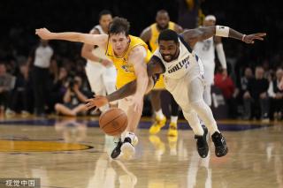 续的饥饿感 续的饥饿感