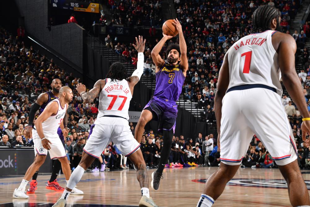 科学恢复 科学恢复