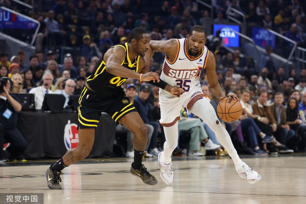 球领域对品 球领域对品