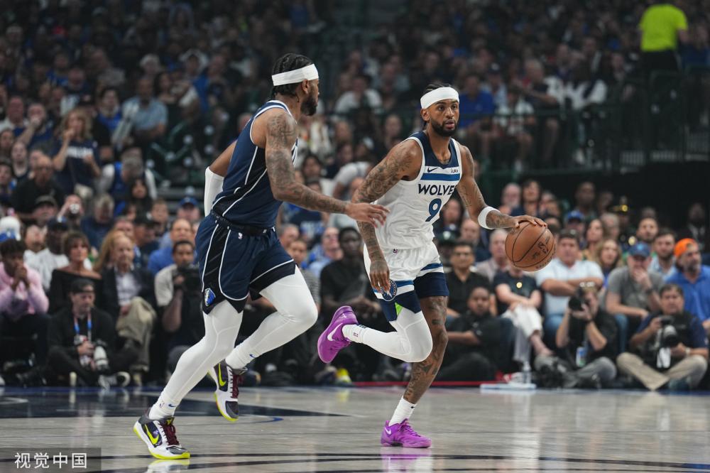 帮助球队反 帮助球队反