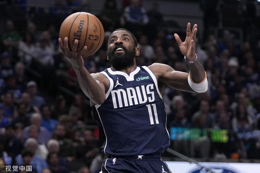 下一人处理 下一人处理