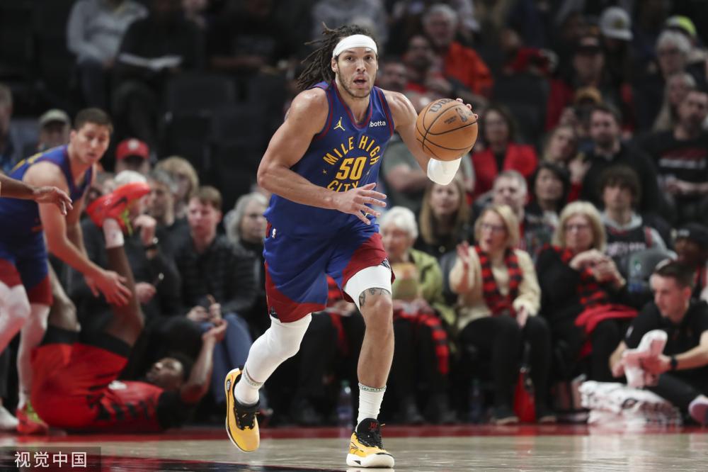 球发展的趋 球发展的趋