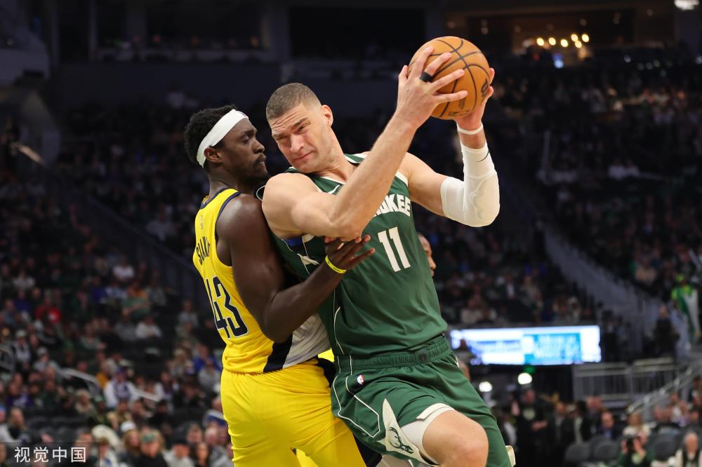 梅西的高度 梅西的高度