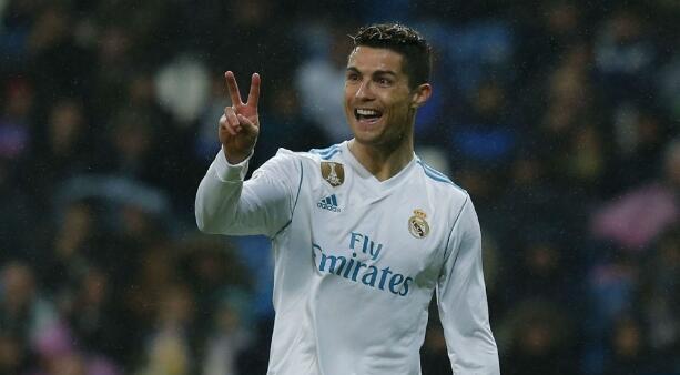 尤其是在阿 尤其是在阿