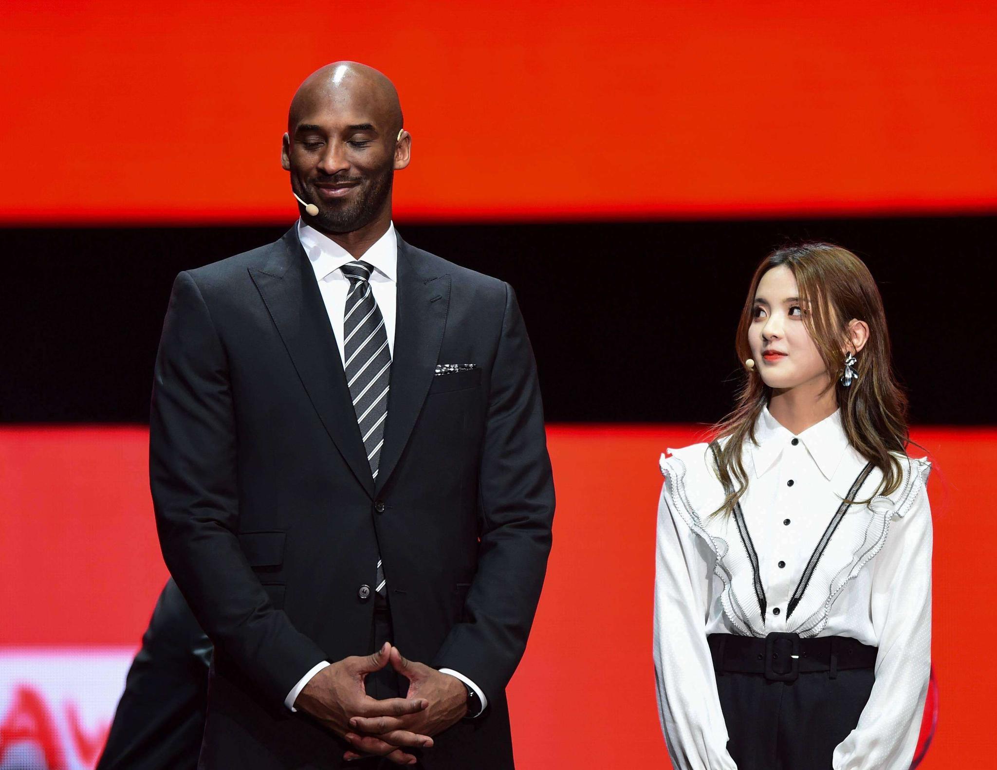 足教练组需 足教练组需