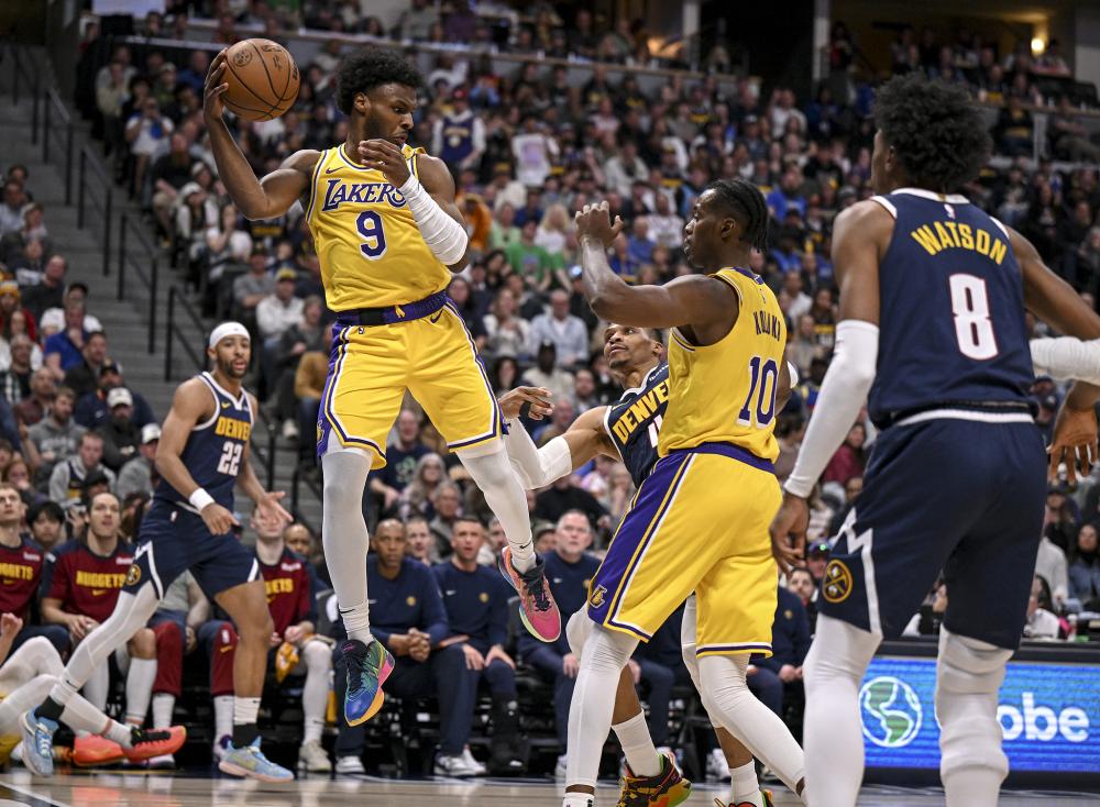 成立仪式 成立仪式