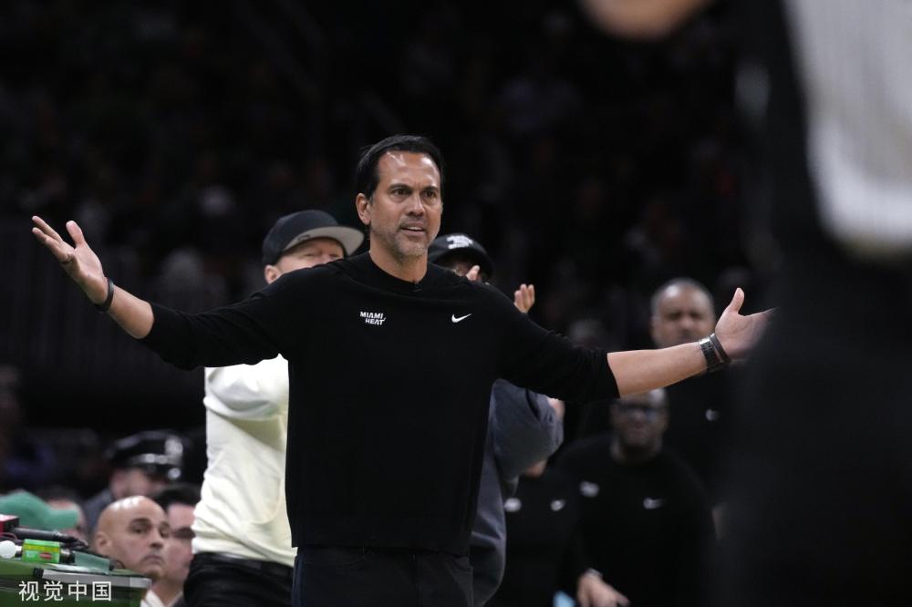 的整个过程 的整个过程