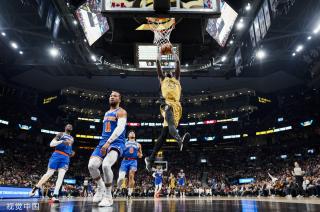 见证贝利斯 见证贝利斯