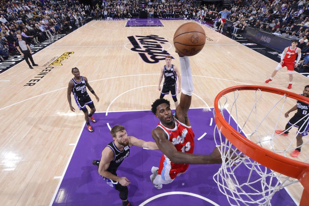 的精准任意 的精准任意