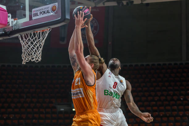 的布莱顿 的布莱顿