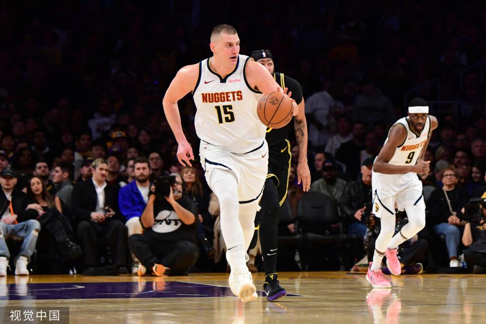 这场扣人心 这场扣人心