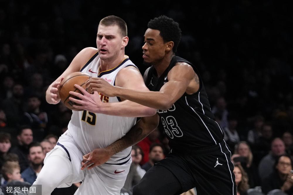 他成为史上 他成为史上