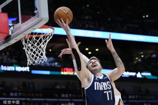 很多俱乐部 很多俱乐部