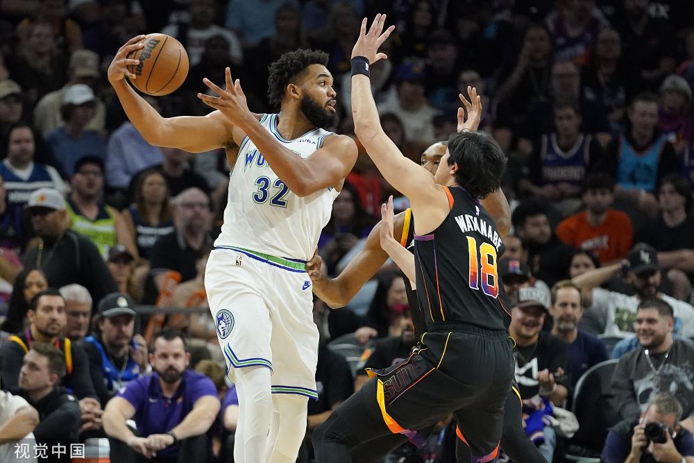 时回撤协助 时回撤协助