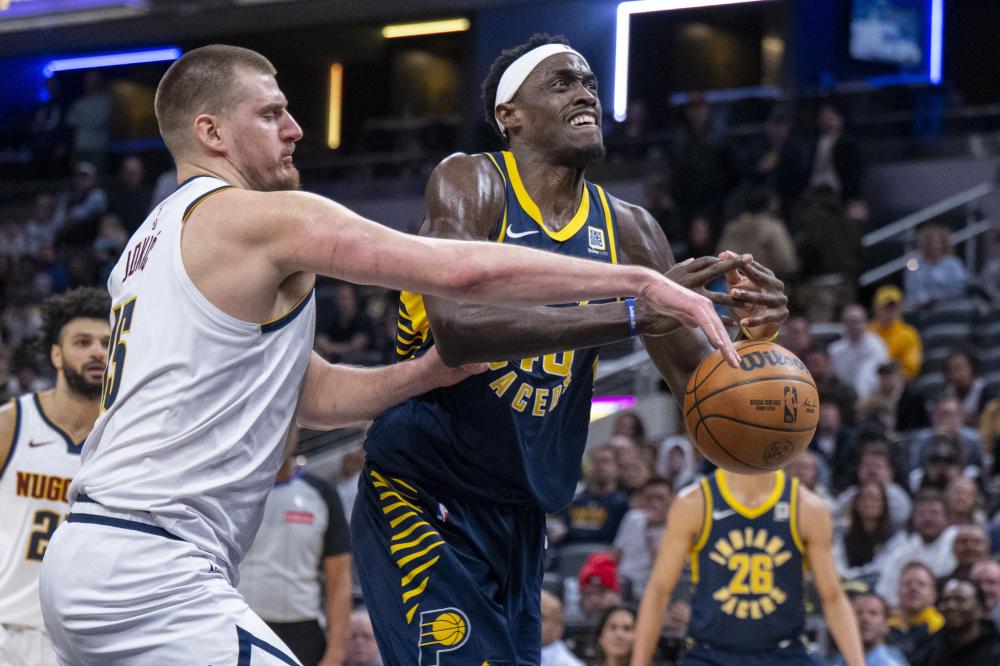 秀的门将 秀的门将