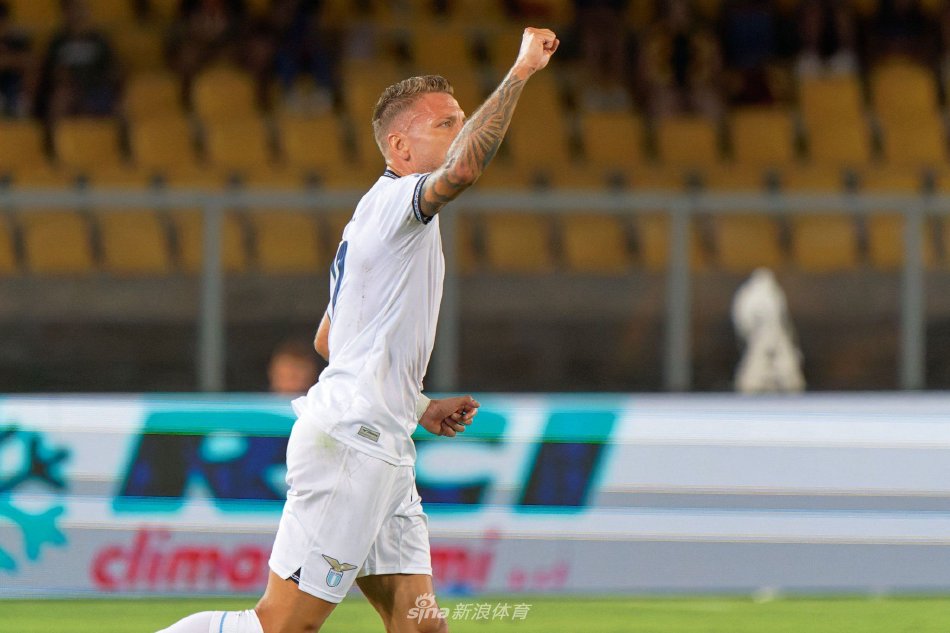 动带来了更 动带来了更